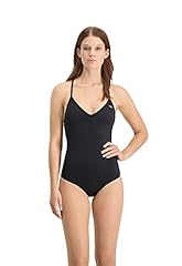 Puma swimsuit 100001634 usato  Spedito ovunque in Italia 