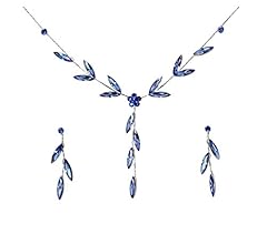 Faship gorgeous blue for sale  Delivered anywhere in USA 