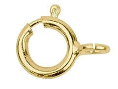 Premium jewellery fermoir d'occasion  Livré partout en France