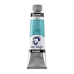 Van gogh paint for sale  Delivered anywhere in UK