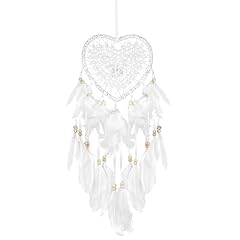 Dream catcher lovely for sale  Delivered anywhere in UK
