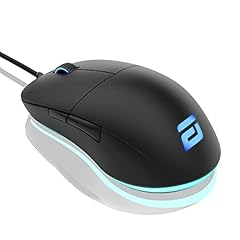 Endgame gear xm1 gebraucht kaufen  Wird an jeden Ort in Deutschland
