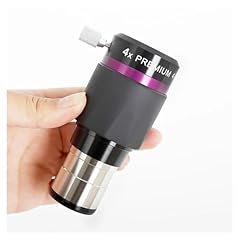 Accessoires télescope série d'occasion  Livré partout en Belgiqu