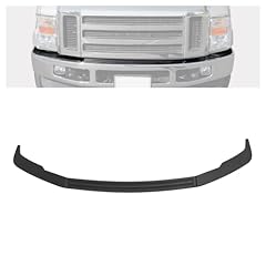 Kuafu front bumper for sale  Delivered anywhere in USA 