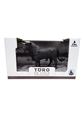 Bluecholon toro lidia usato  Spedito ovunque in Italia 