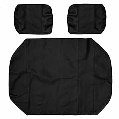 Seat cover replacement for sale  Delivered anywhere in USA 