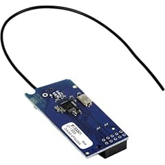 8151301 emotion powercap gebraucht kaufen  Wird an jeden Ort in Deutschland