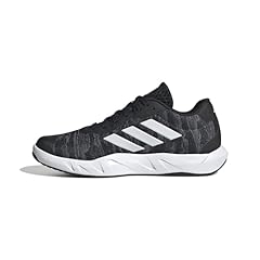 Adidas amplimove trainer usato  Spedito ovunque in Italia 