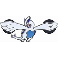Zenit könige lugia gebraucht kaufen  Wird an jeden Ort in Deutschland