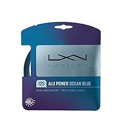 Luxilon alu power for sale  Delivered anywhere in USA 