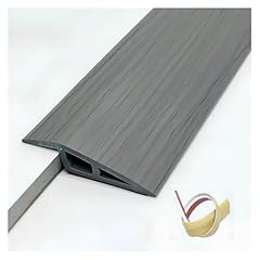 39.4in floor transition for sale  Delivered anywhere in UK