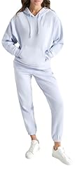Dkny variety embroidery usato  Spedito ovunque in Italia 