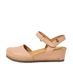 Naturalista women classic for sale  Delivered anywhere in USA 