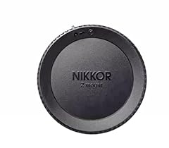 New genuine lens for sale  Delivered anywhere in USA 