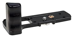 Fotodiox pro dlx for sale  Delivered anywhere in USA 