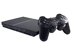 Playstation console slim for sale  Delivered anywhere in USA 