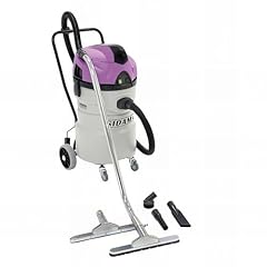 Aspirateur eau poussières d'occasion  Livré partout en France