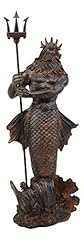 Ebros greek mythology for sale  Delivered anywhere in USA 