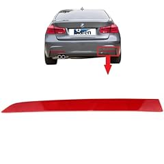 Biaren rear bumper for sale  Delivered anywhere in UK