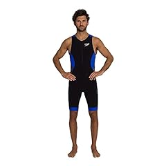 Speedo fastskin xenon for sale  Delivered anywhere in UK