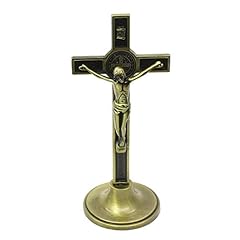 Jagtrade cross crucifix for sale  Delivered anywhere in USA 