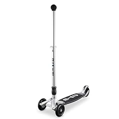 Micro scooters micro for sale  Delivered anywhere in UK