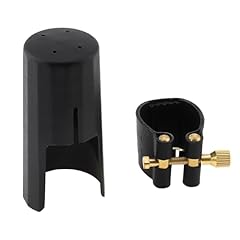 Origlam clarinet ligature for sale  Delivered anywhere in UK