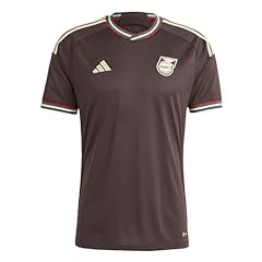 Adidas men soccer for sale  Delivered anywhere in USA 