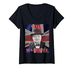 Womens never surrender for sale  Delivered anywhere in UK