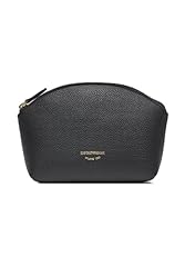 Beauty case emporio usato  Spedito ovunque in Italia 