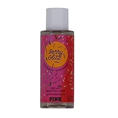 Victoria secret pink for sale  Delivered anywhere in USA 