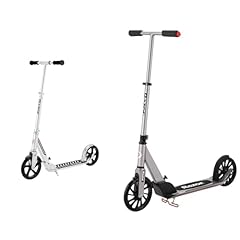 Razor dlx prime for sale  Delivered anywhere in USA 