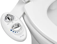 Luxe bidet neo for sale  Delivered anywhere in USA 