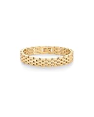 Pavoi 14k yellow for sale  Delivered anywhere in USA 
