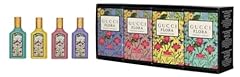 Gucci perfume women for sale  Delivered anywhere in USA 