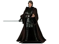 Star wars anakin for sale  Delivered anywhere in USA 