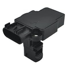 Mass air flow for sale  Delivered anywhere in USA 
