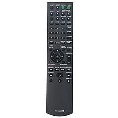 Aau020 replace remote for sale  Delivered anywhere in UK