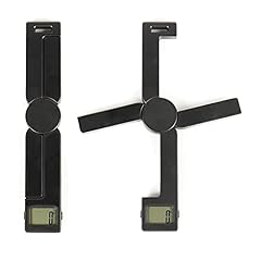 Portable food scale for sale  Delivered anywhere in USA 