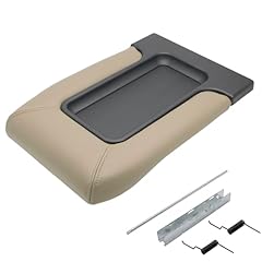 Nhiles center console for sale  Delivered anywhere in USA 