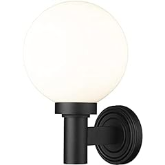 Laurent light outdoor for sale  Delivered anywhere in USA 