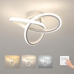 Sairous deckenlampe led gebraucht kaufen  Wird an jeden Ort in Deutschland