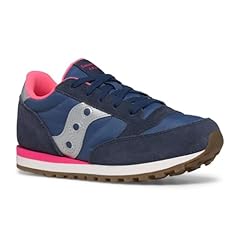 Saucony originals jazz usato  Spedito ovunque in Italia 