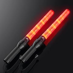 Traffic wand inch for sale  Delivered anywhere in USA 