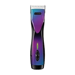 Andis pulse purple for sale  Delivered anywhere in UK