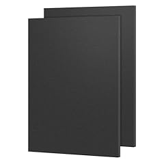 Kaitela abs plastic for sale  Delivered anywhere in USA 