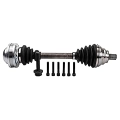 Trq front left for sale  Delivered anywhere in USA 