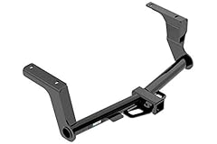 Reese 84084 class for sale  Delivered anywhere in USA 