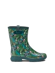 Aigle damen alya gebraucht kaufen  Wird an jeden Ort in Deutschland