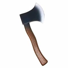 Tonuni foam axe for sale  Delivered anywhere in USA 